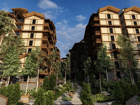 Pre Selling Condo Baguio Benguet .